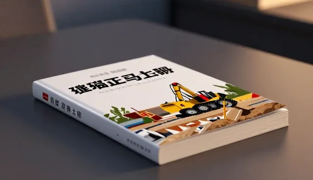 软件研发选型建议：澄清常见误区，避免技术选型偏差