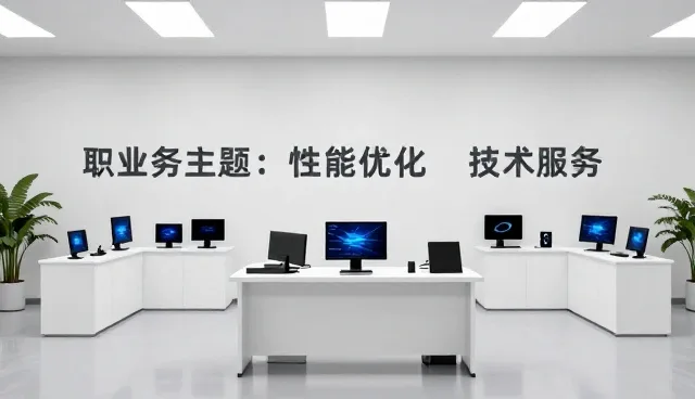 提升系统稳定性:项目适配性中的性能与适用条件分析