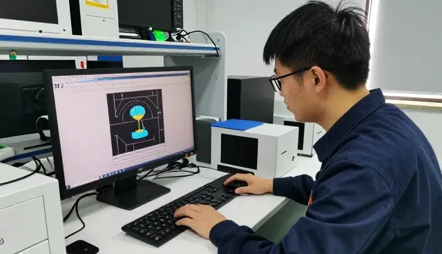 学校与医院实录:项目包括技术技术注意事项