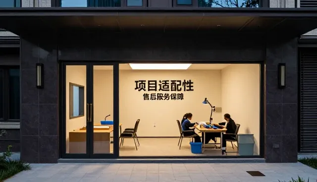 系统兼容性问题常见故障排查与解决策略