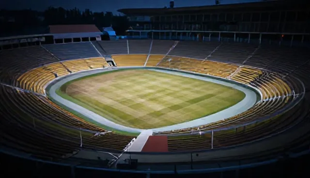 如何应对系统集成中的安全漏洞?