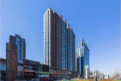 广东G-25环保增塑剂 现货充足供货稳定品质可靠耐用耐候